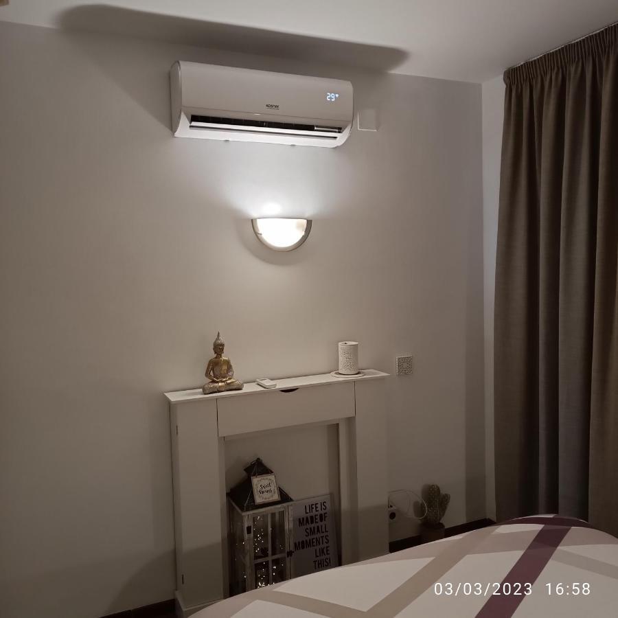 La Yeye Appartement