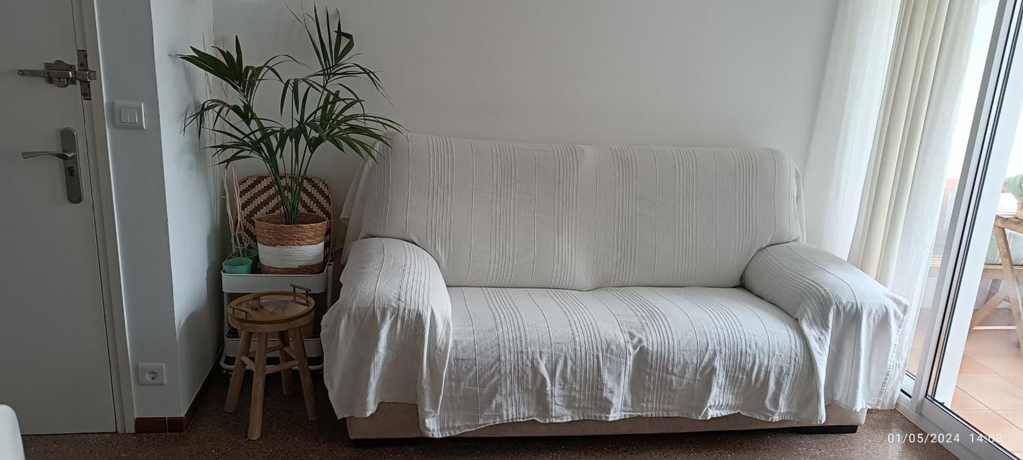 La Yeye Appartement